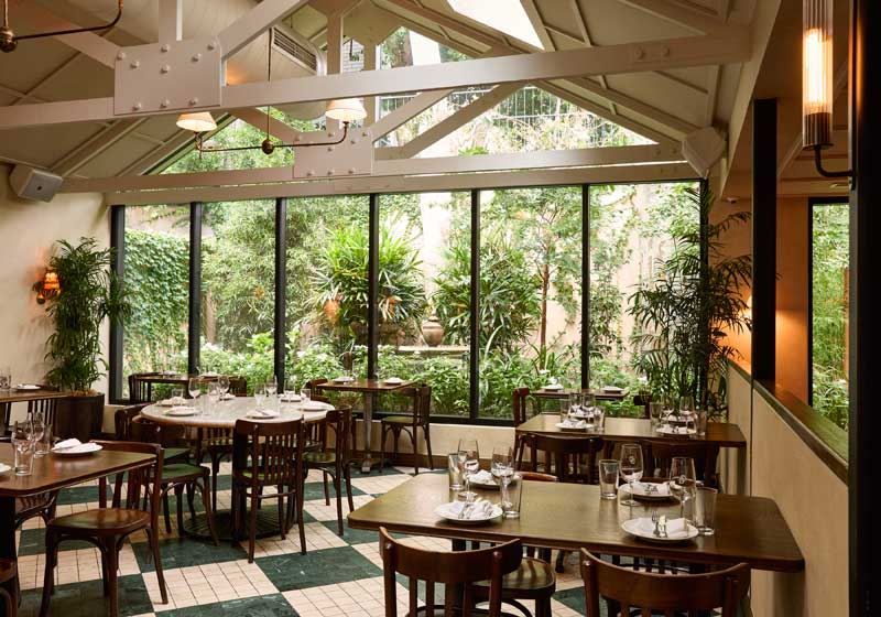 Sip, Savour and Cycle Through France Without Leaving Sydney